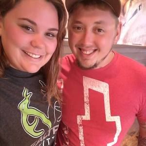 Meet your Posher, Chelsea